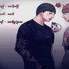 strawberry_koo7