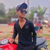 xr.emon.2933