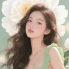 Chuyện Đêm Zới Khoay 📽🎀
