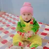 kingqureshi458