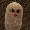 delastrawberry22