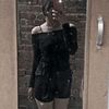 nilar.moe20