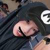rivaaaaa_123