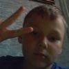 user3169300321077