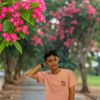 md.yeisin4