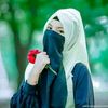 airin.akter3389