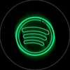 Spotify lyrics