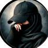 ashreqet12