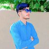chandiosahab127