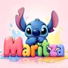 maryt8477