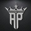 ap..papih