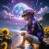 user8201549817457