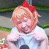 uncle_chinaroblox