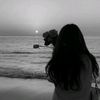 lulunapnap5