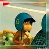 df_aja31