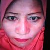 sharul2781