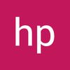 hpumak