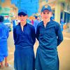 rahmatkhan77845