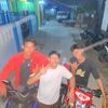 rifaldo.yunus7