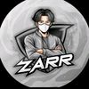 zirman.saragi