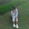 nadaa_3028