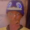 hamadou.diague.di