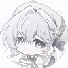 emilia.woof