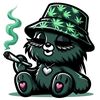weedboy82