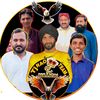 TJ RAO🦅TEAM 03🦅