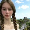 friya_42
