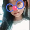 ngoc.han470