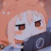 dxhoang5