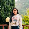 alina.subedi89