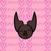 batsy__42069