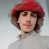 user60091216123312