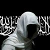 user330320380