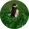 papa.ki.pari45893
