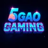 Diễn đàn 5 Gạo Gaming