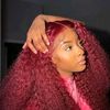 wigfashion111