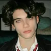 ali365468