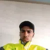 nasyonaliti.rochi
