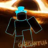 jaredanimate