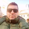 sandu.bogdam