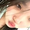 miko_88282