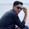 md.pk.rakib.hasan