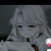 user015460194