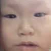 repchuoichotaodima