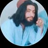 inqilabimarwat3
