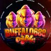 Buffalo688