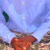 aadan.abdi03